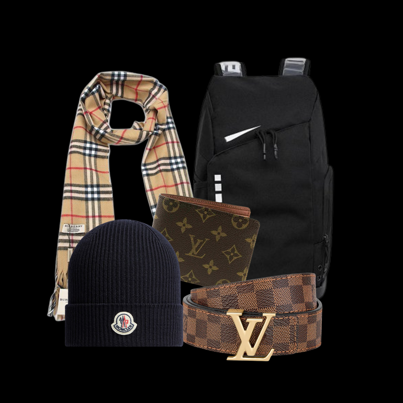 Accsessories