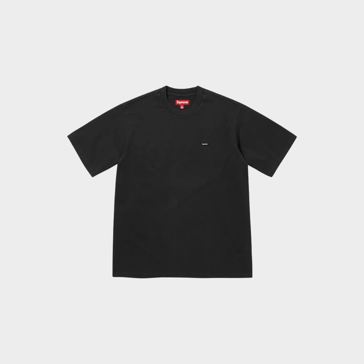 SPREME T-SHIRT