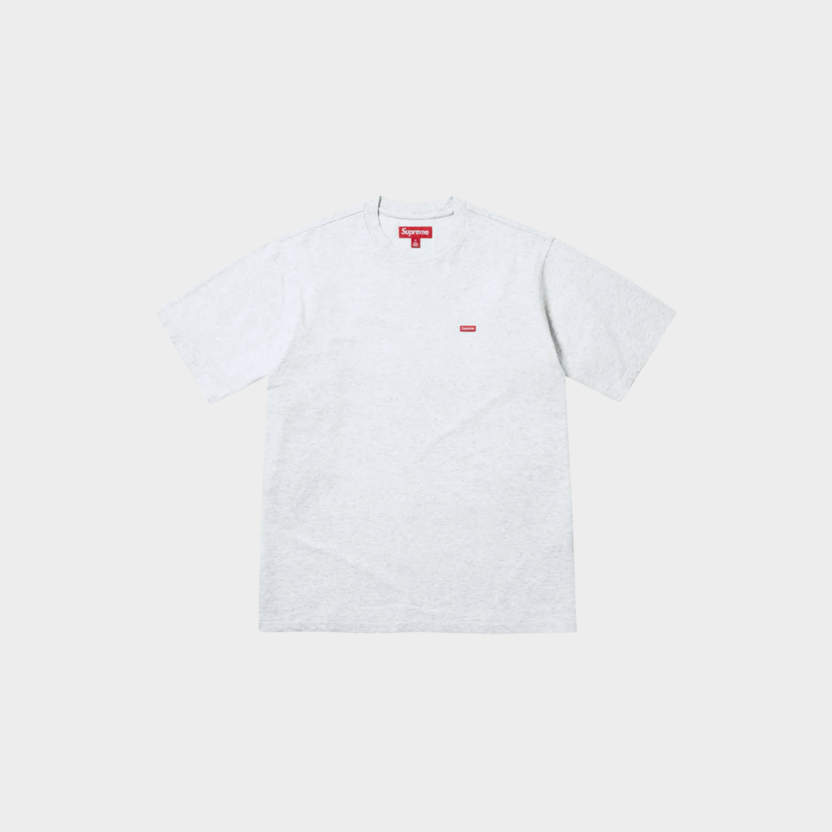 SPREME T-SHIRT
