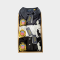 RALPH BOX