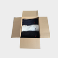 RALPH SWEATER BOX