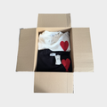AMI BOX