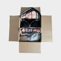 BURBERRY BOX