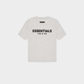 ESSENTIALS T-SHIRT
