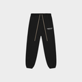 ESSENTIALS SWEATPANTS