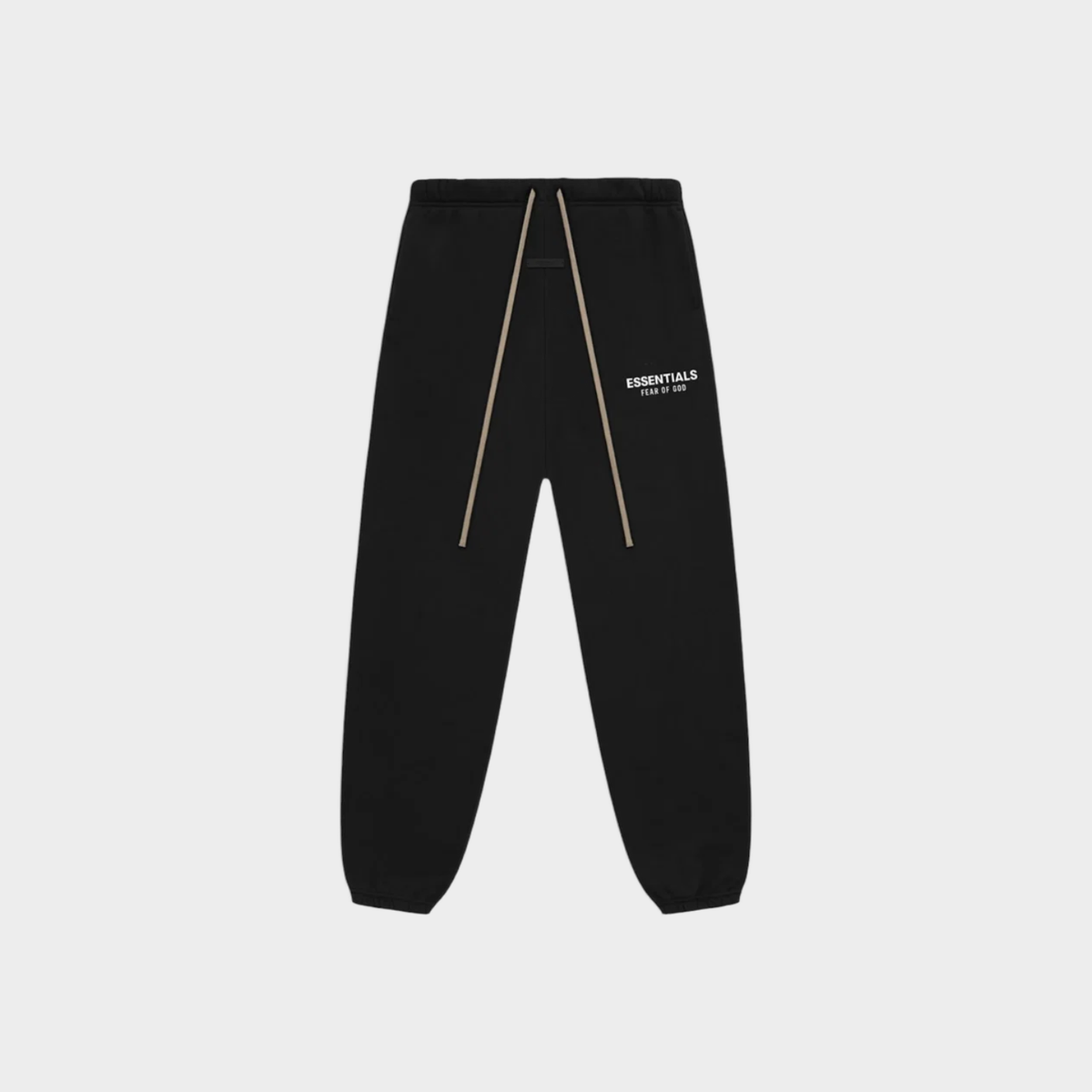 ESSENTIALS SWEATPANTS