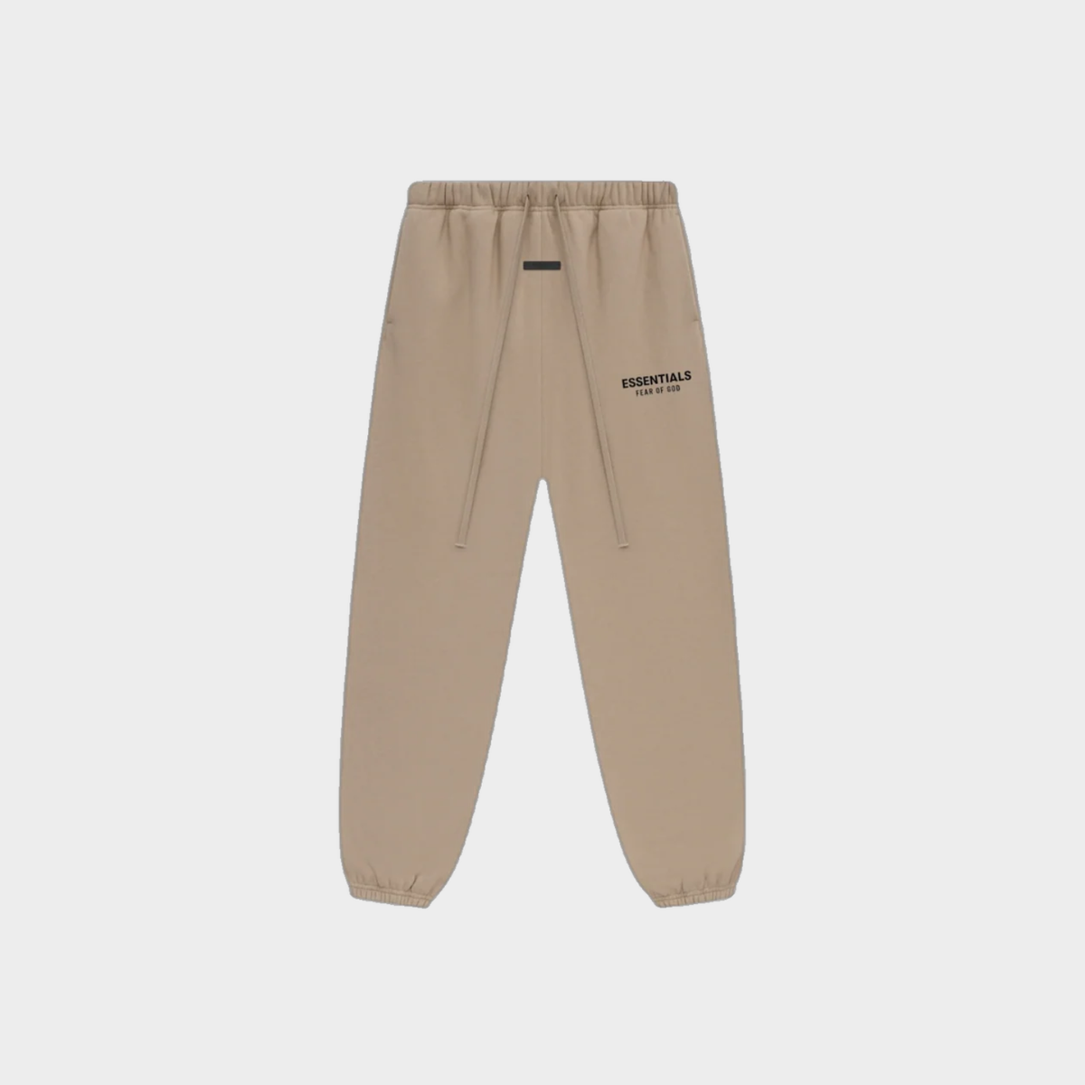 ESSENTIALS SWEATPANTS