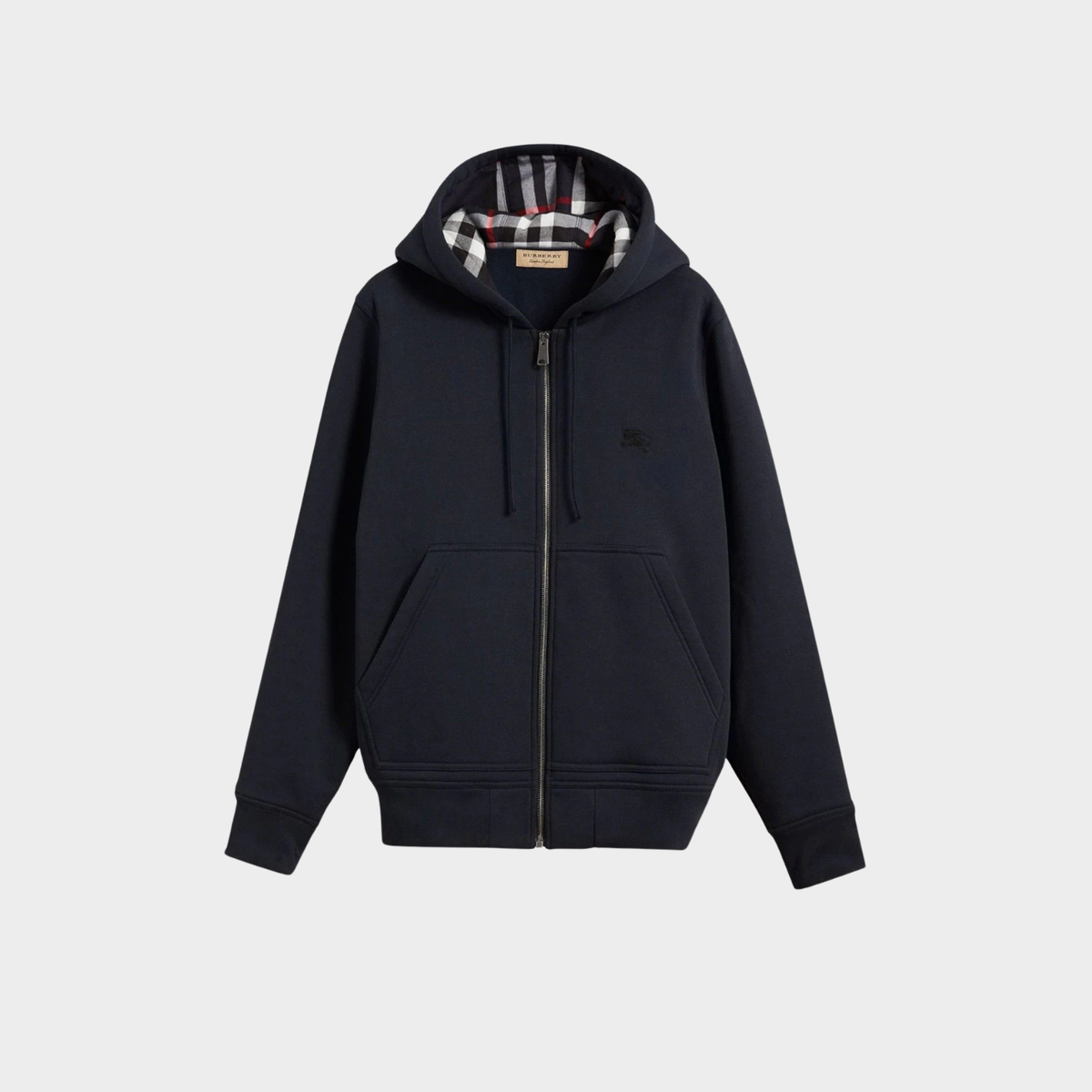 BBERRY ZIP