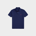 RALPH LAUREN POLO SHIRT