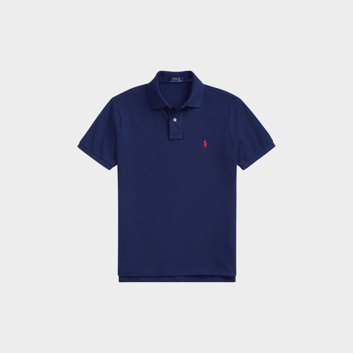 RALPH LAUREN POLO SHIRT