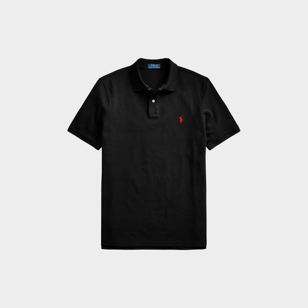 RALPH LAUREN POLO SHIRT