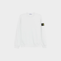 STONE ISLAND SWEATER