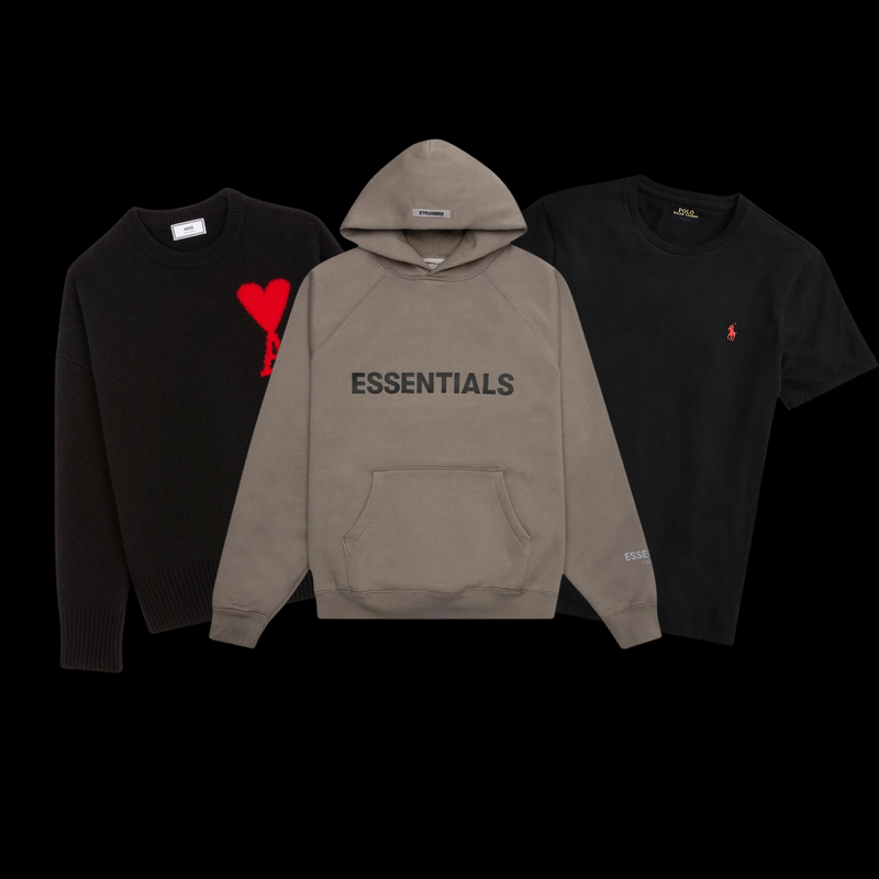 Outwear
