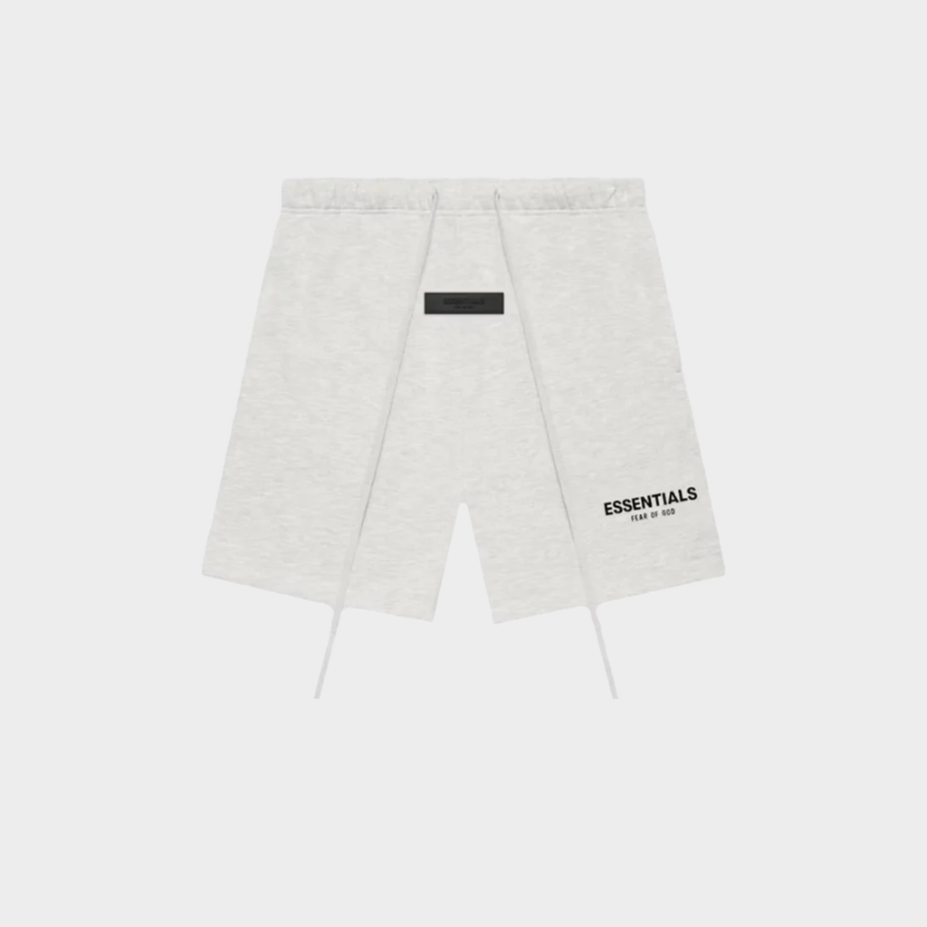 ESSENTIALS SHORTS