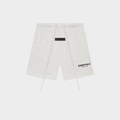ESSENTIALS SHORTS