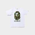BPE T-SHIRT