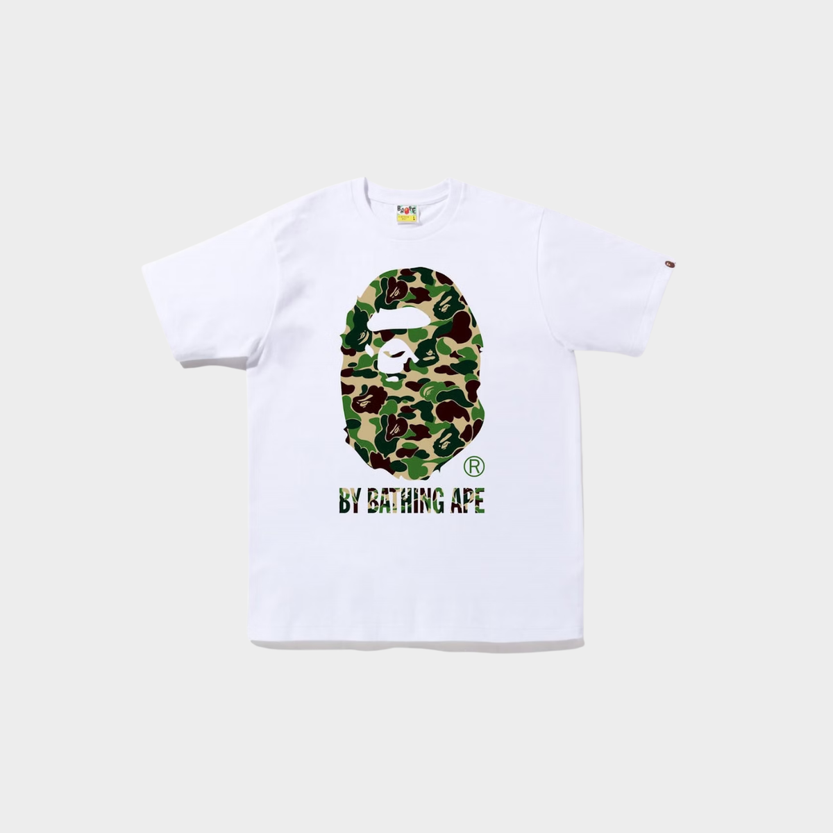 BPE T-SHIRT