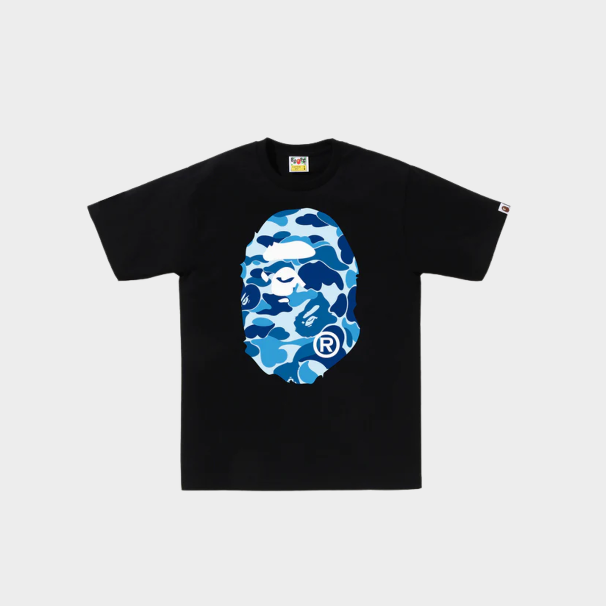 BPE T-SHIRT