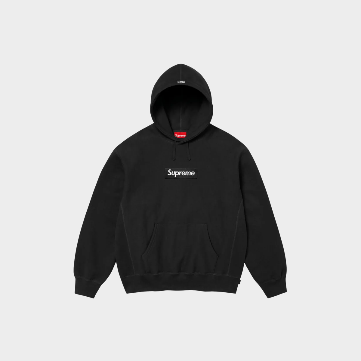 SPREME HOODIE