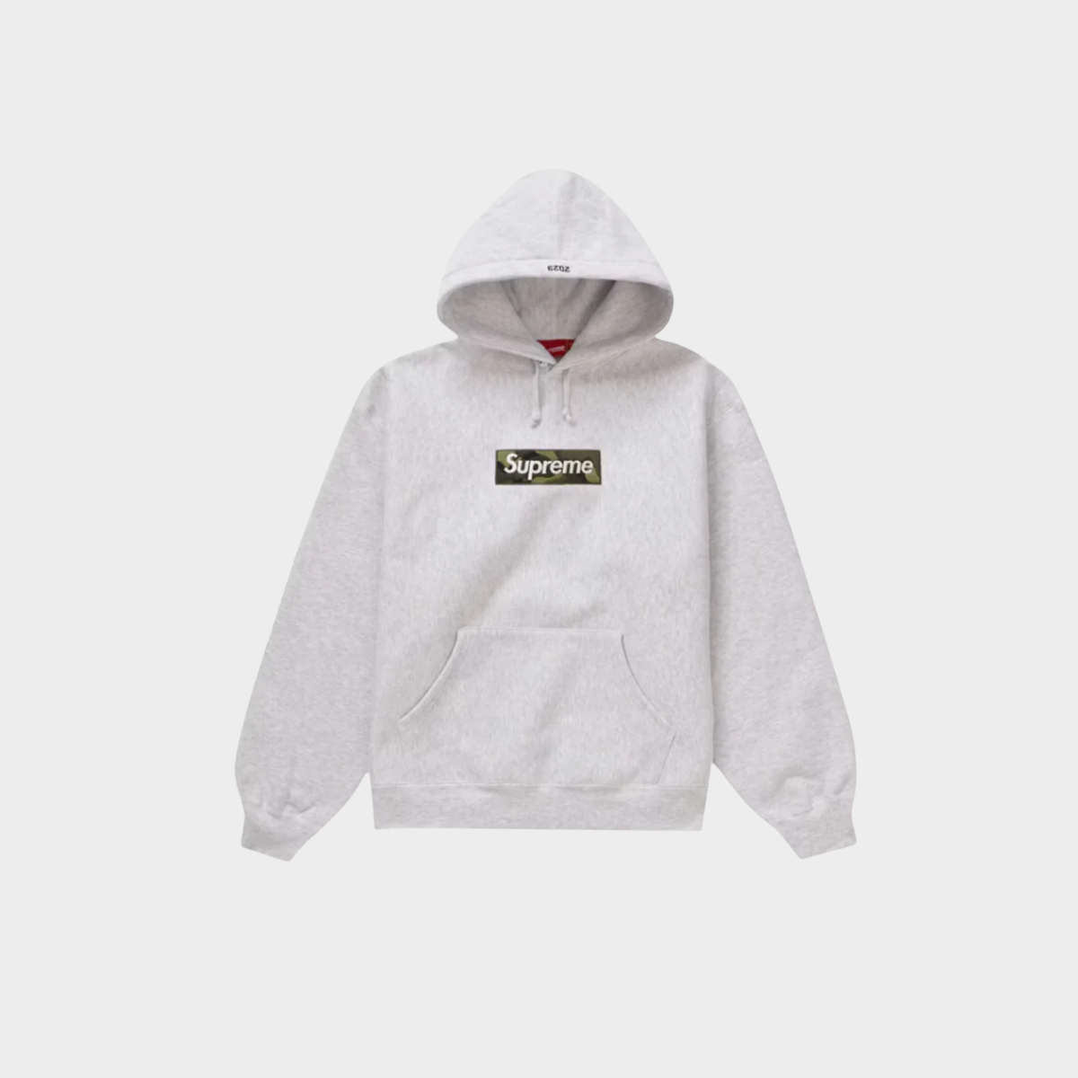 SPREME HOODIE