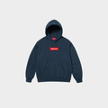 SPREME HOODIE