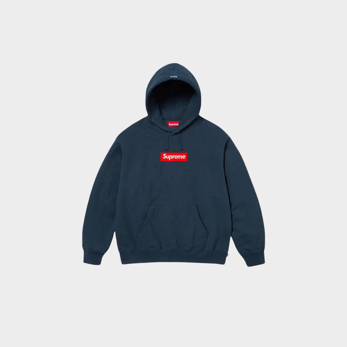 SPREME HOODIE