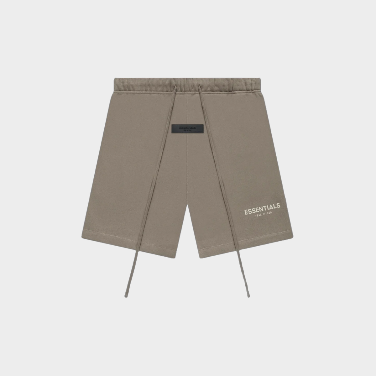 ESSENTIALS SHORTS