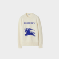 BURBERRY SWEATER