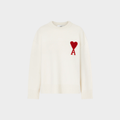 AMI SWEATER