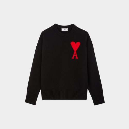 AMI SWEATER