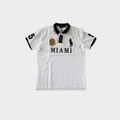 RALPH LAUREN CITY POLO