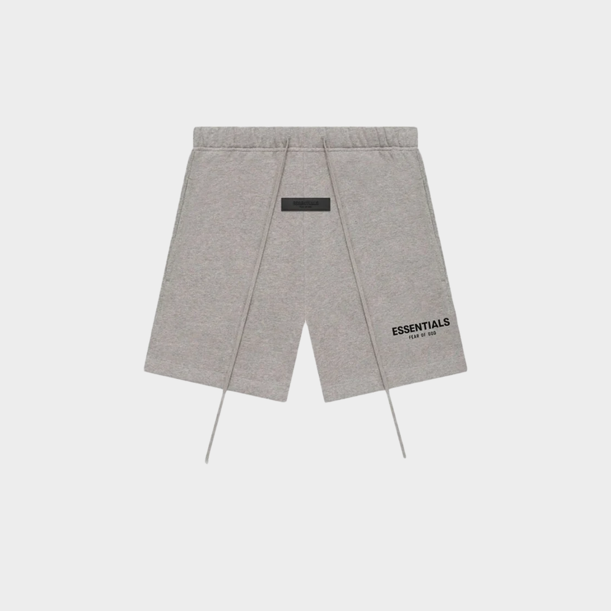 ESSENTIALS SHORTS
