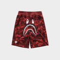 BAPE SHORTS
