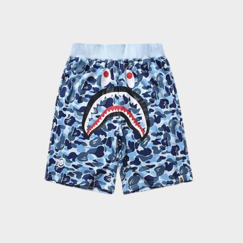 BAPE SHORTS
