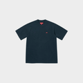 SPREME T-SHIRT