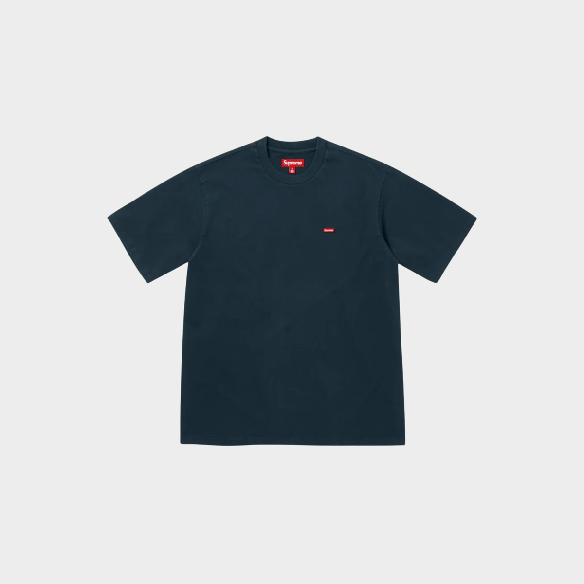 SPREME T-SHIRT