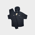 NIKE MILLER TRACKSUT