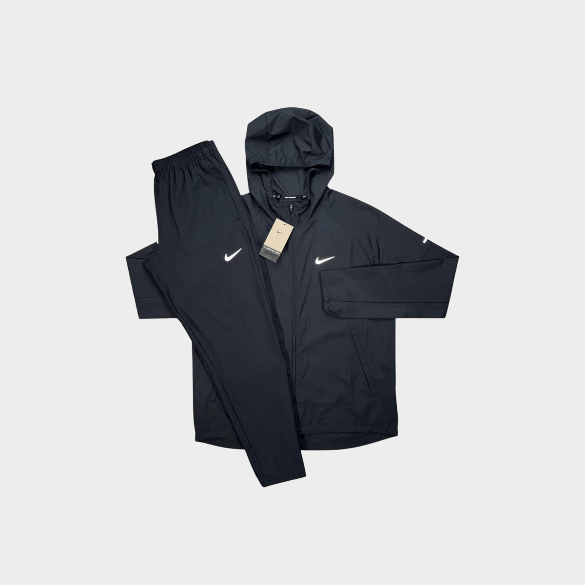 NIKE MILLER TRACKSUT