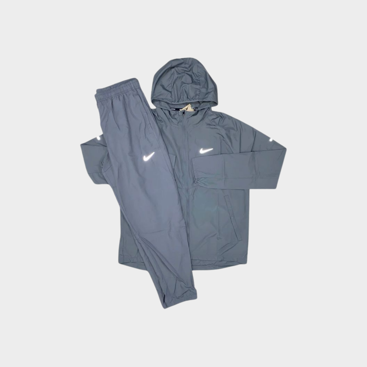 NIKE MILLER TRACKSUT