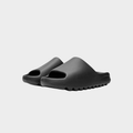 YEEZY SLIDE