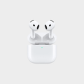 AIR PODS 3