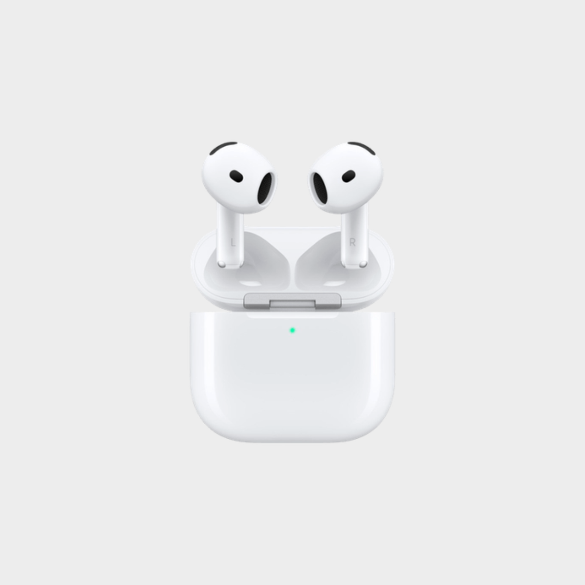 AIR PODS 3