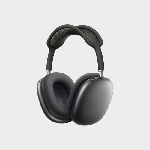 AIRPODS MAX
