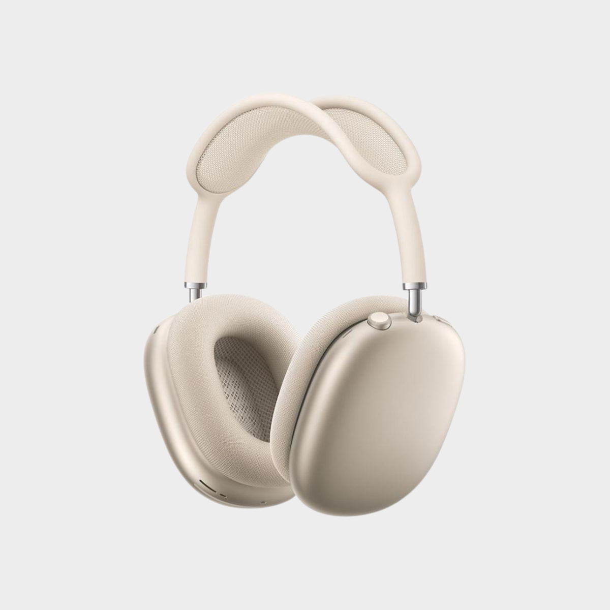 AIRPODS MAX