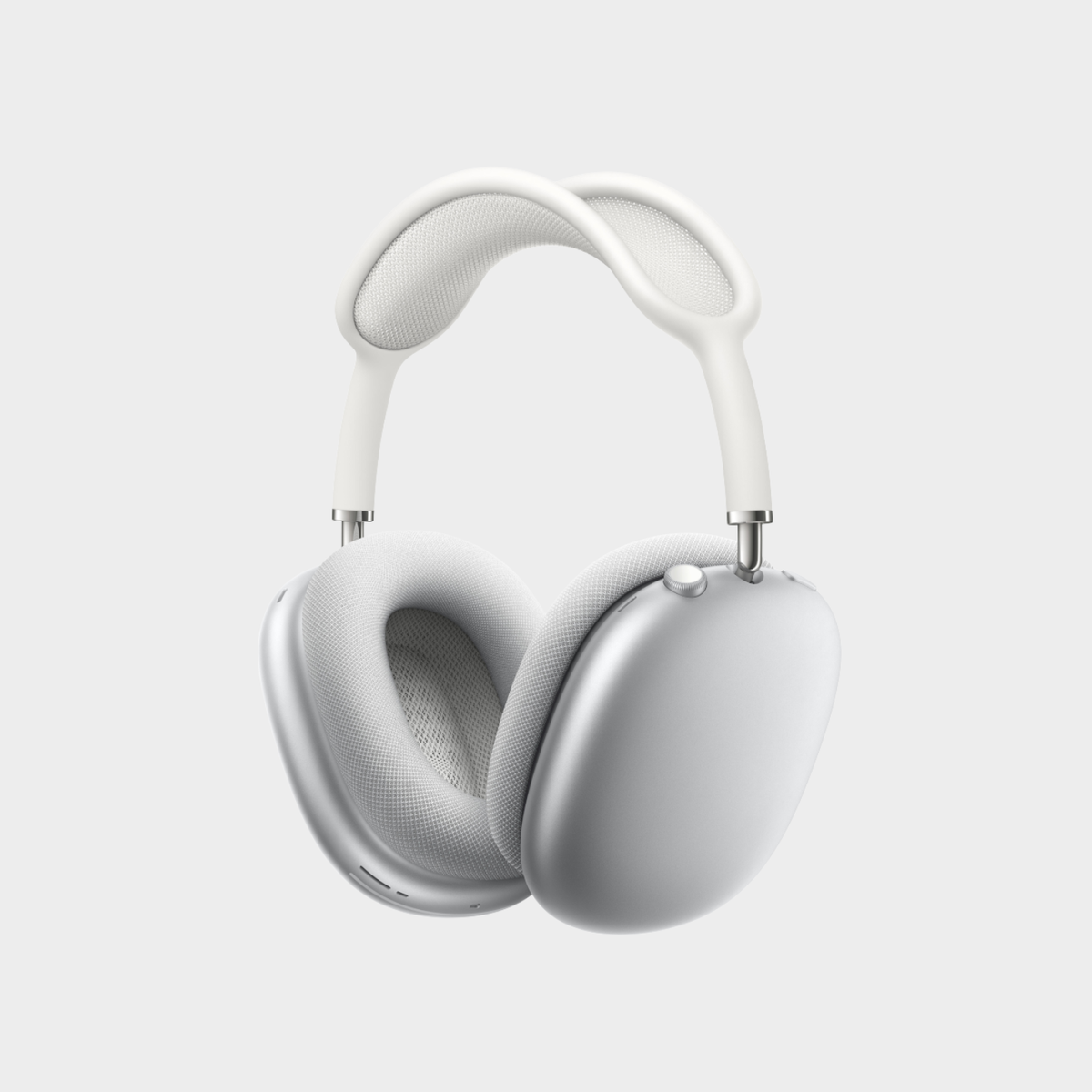 AIRPODS MAX