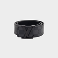 LV BELT