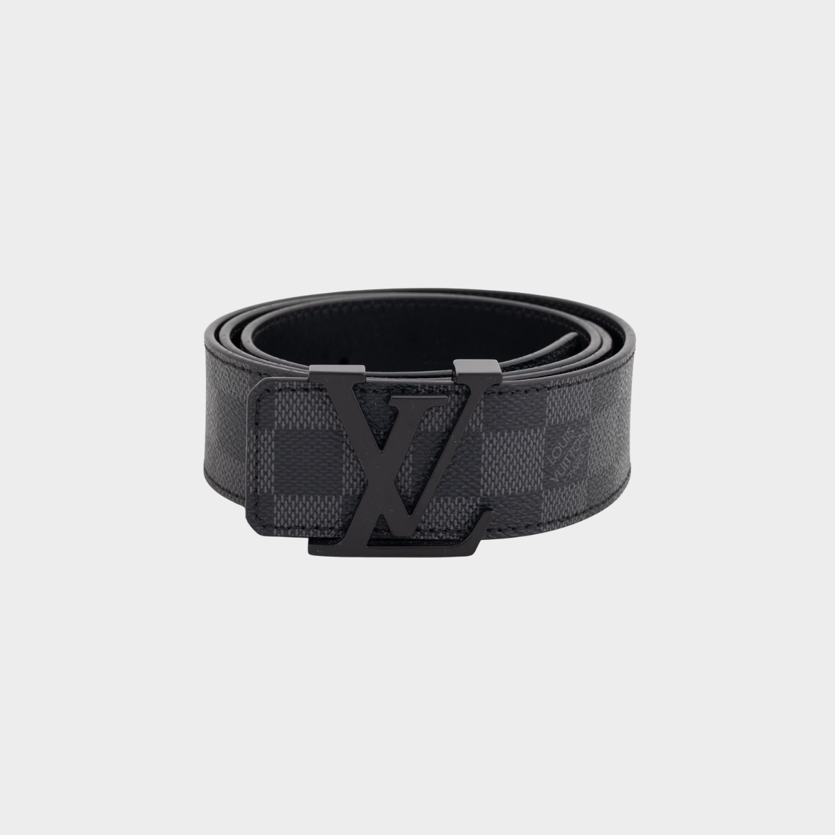 LV BELT