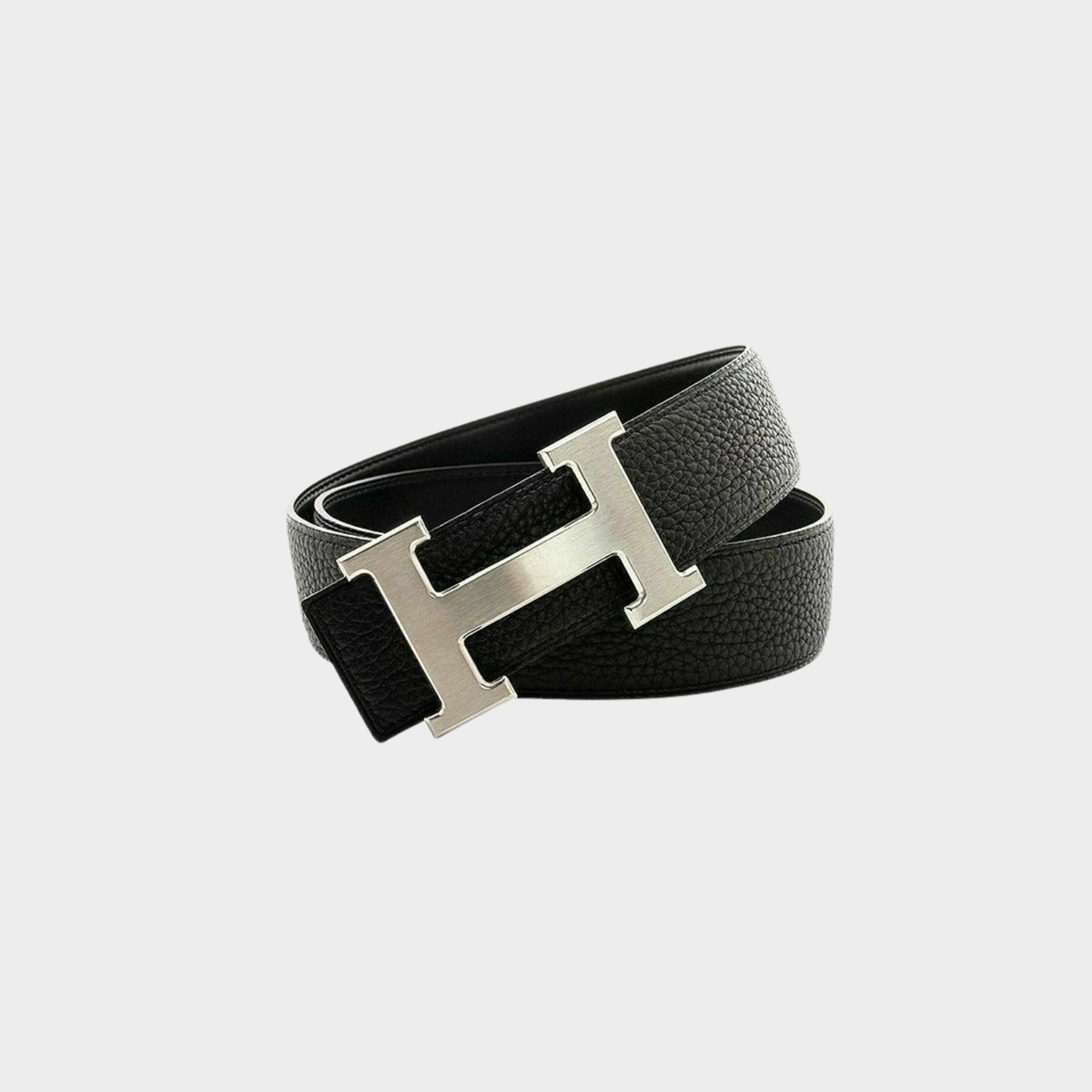 HEREMS BELT