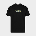 SUPREME T-SHIRT