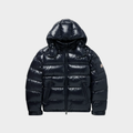 MONCLER PUFFER
